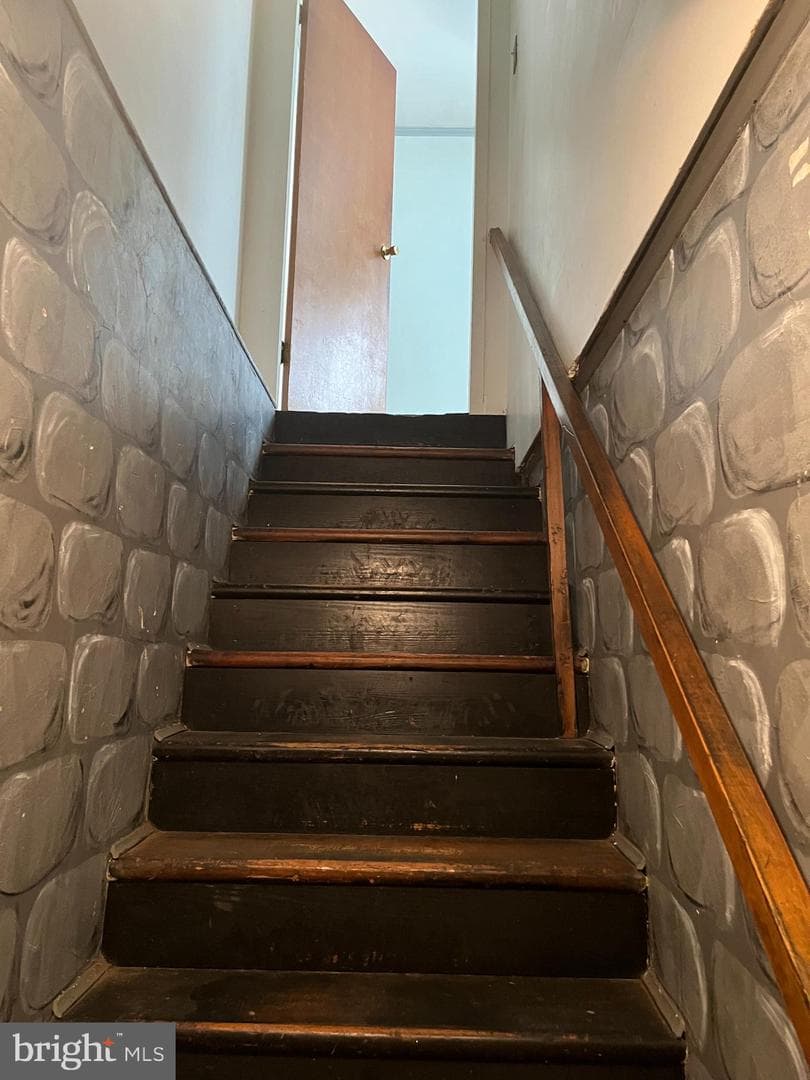 418 S Georgia Avenue photo 52