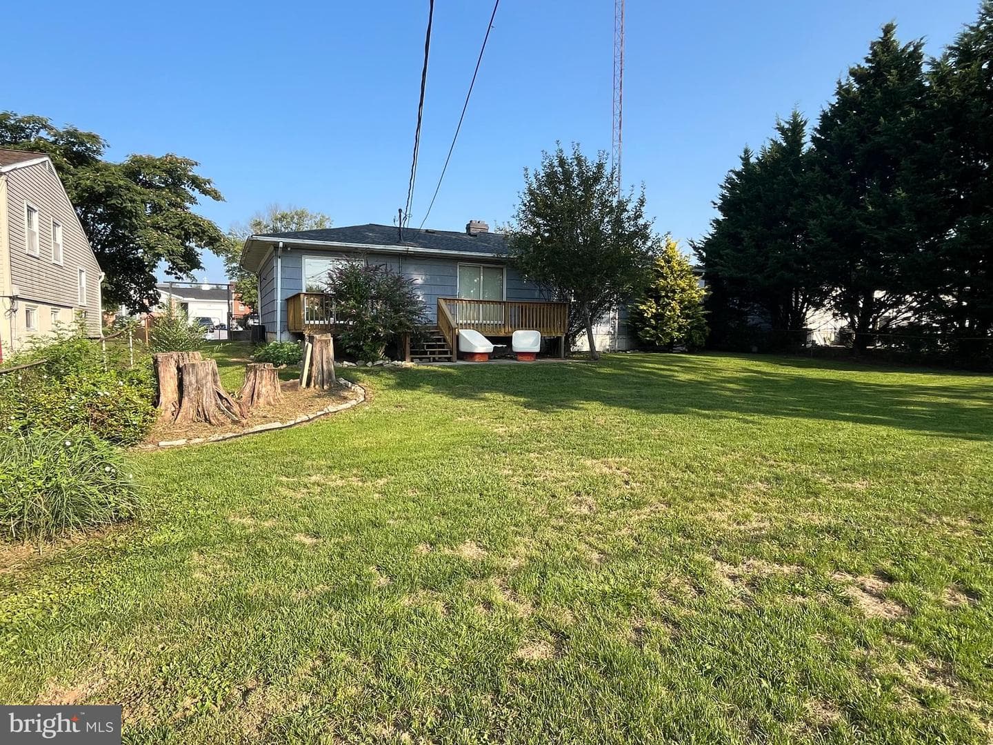 418 S Georgia Avenue photo 8