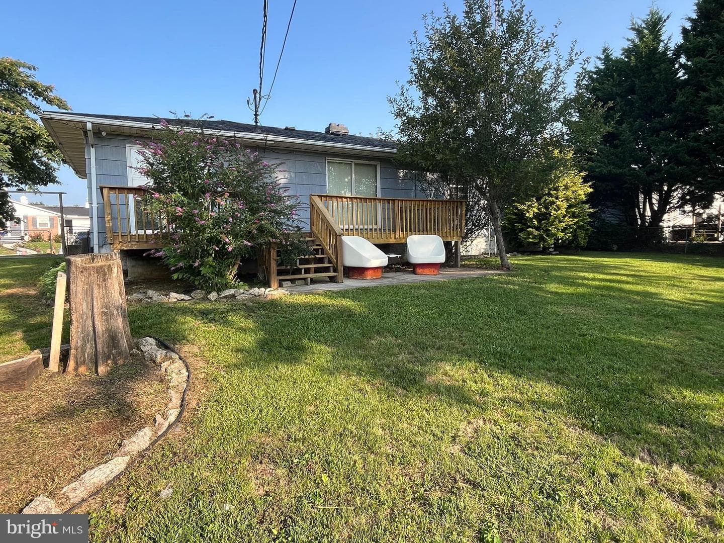 418 S Georgia Avenue photo 9