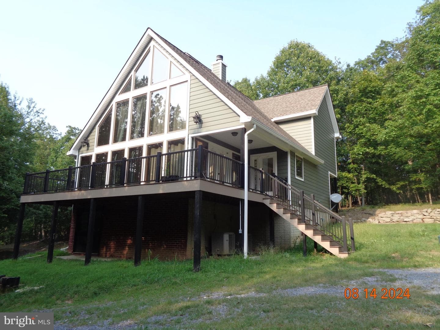 2803 Cheyennes Trail photo 2