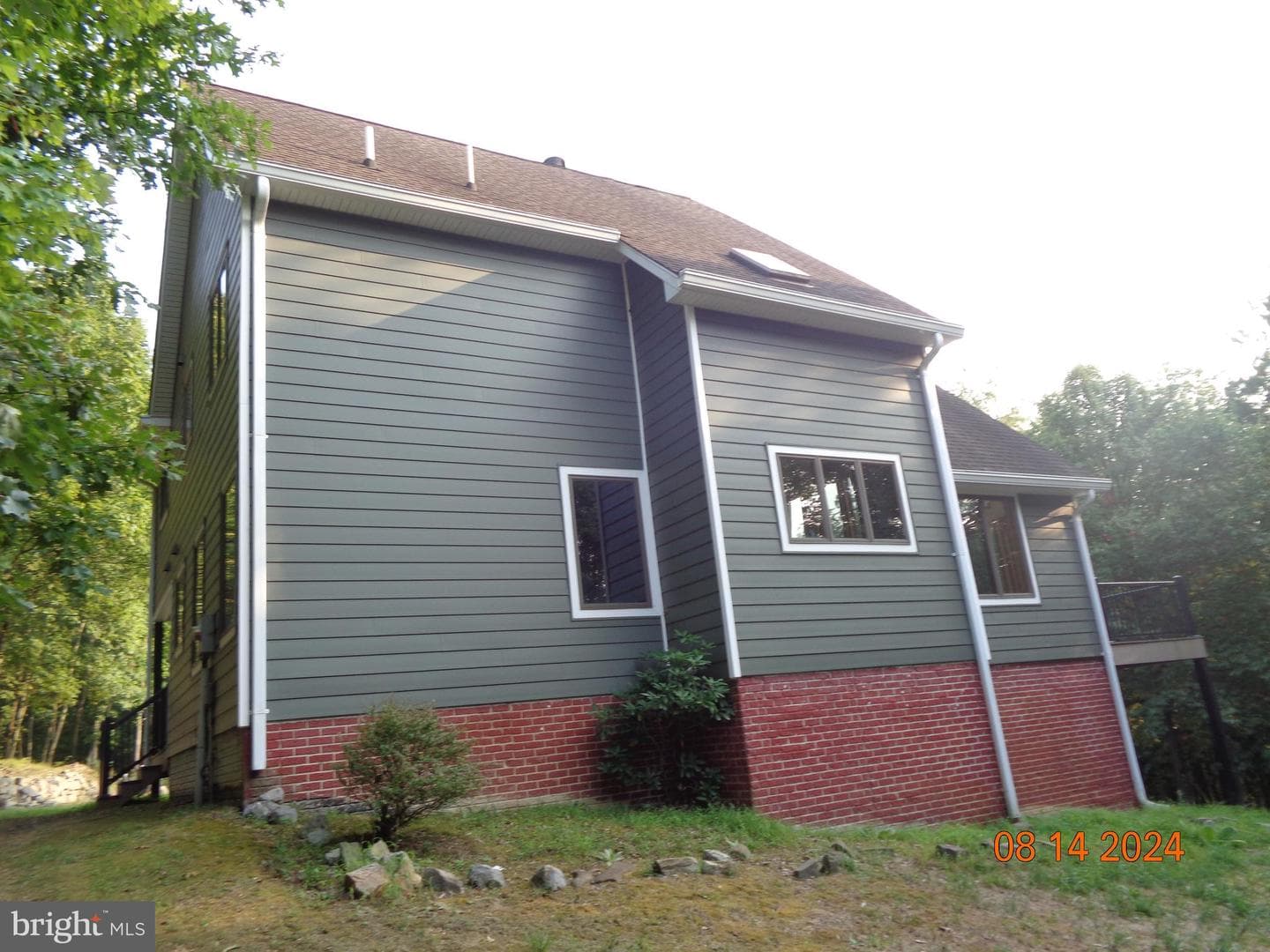 2803 Cheyennes Trail photo 28