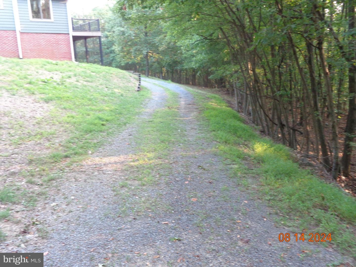 2803 Cheyennes Trail photo 32
