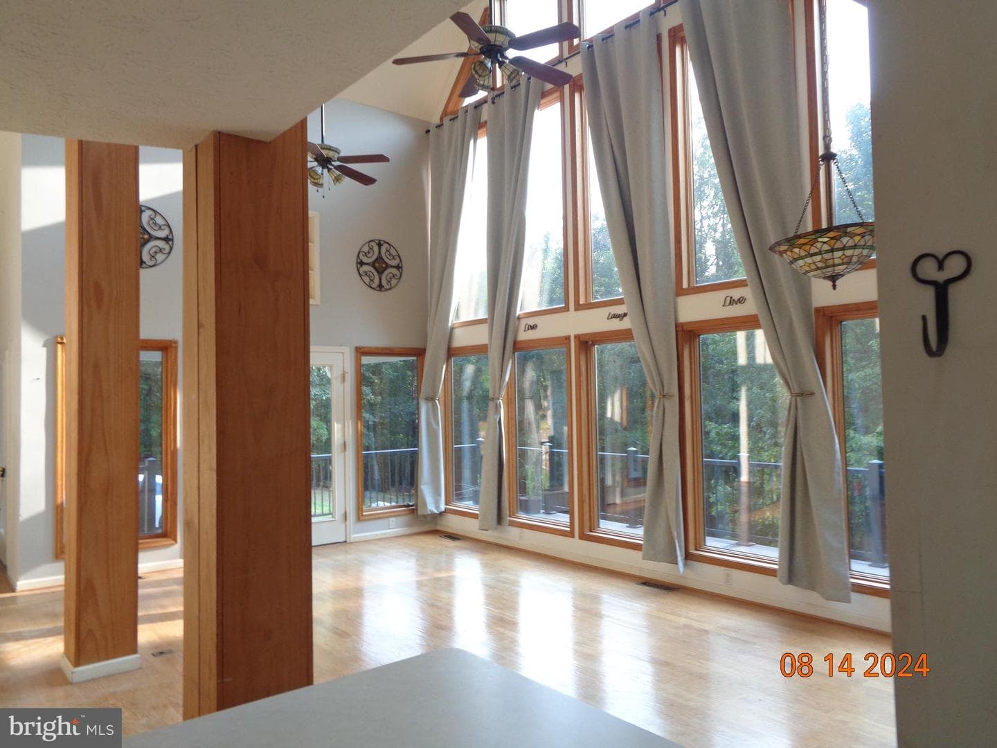 2803 Cheyennes Trail photo 4