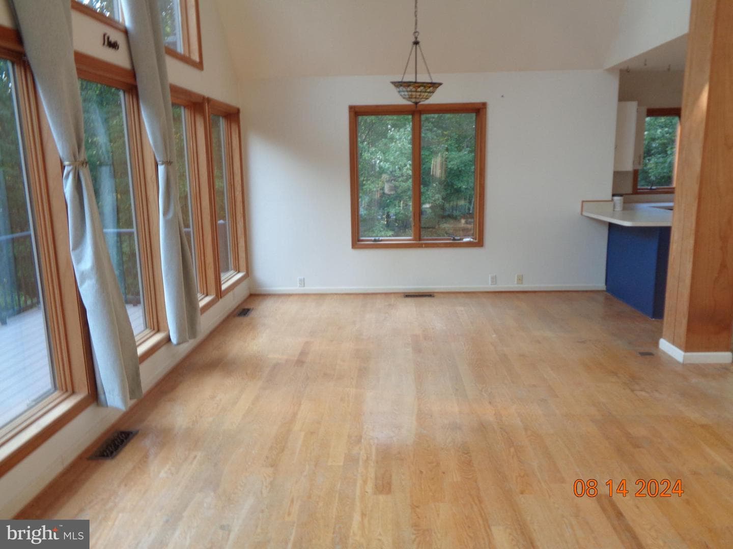 2803 Cheyennes Trail photo 5