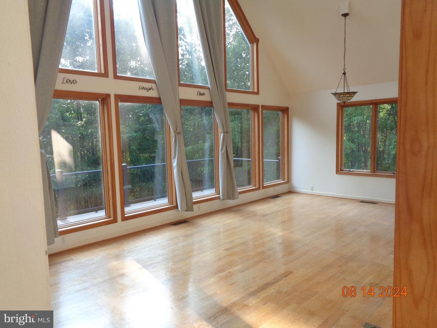 2803 Cheyennes Trail photo 6