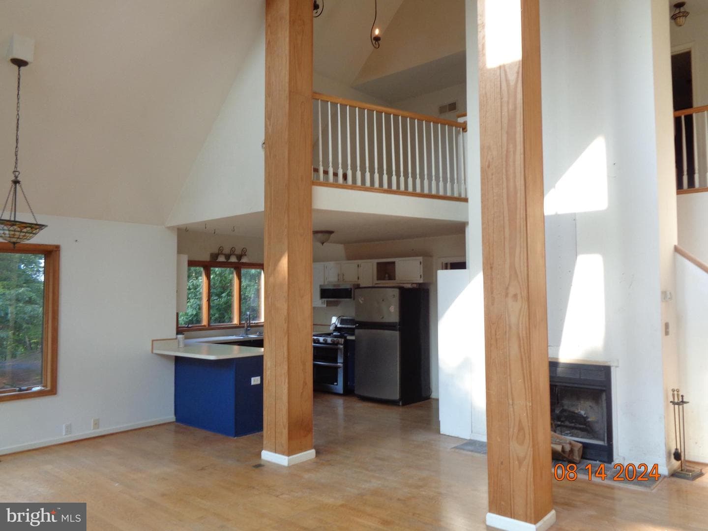 2803 Cheyennes Trail photo 7