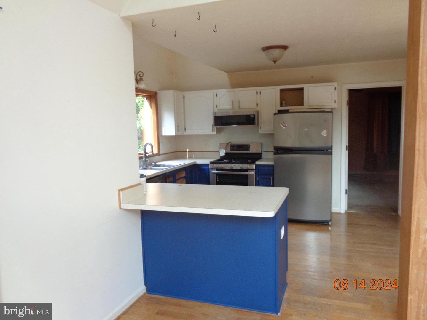 2803 Cheyennes Trail photo 8