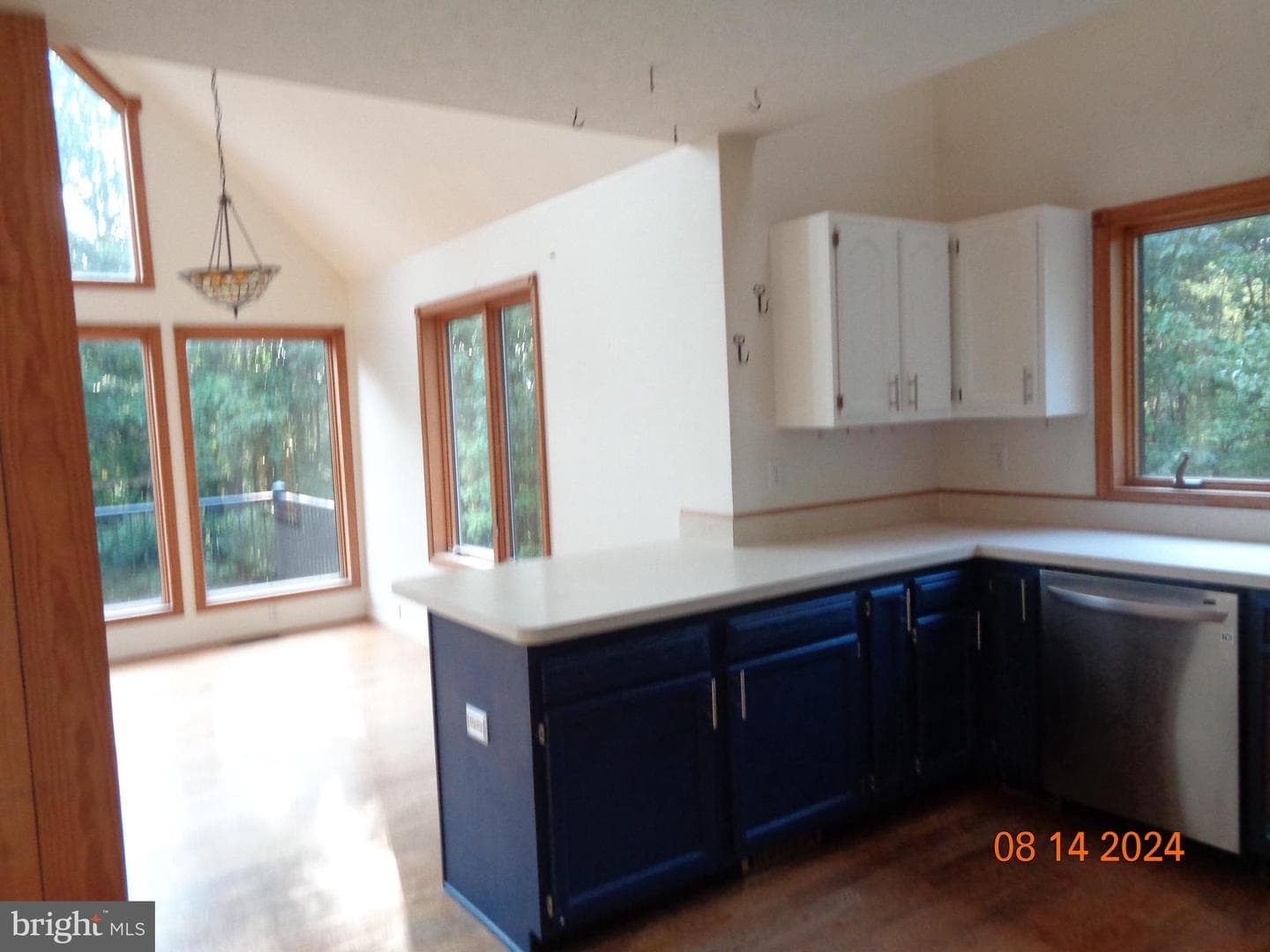 2803 Cheyennes Trail photo 9