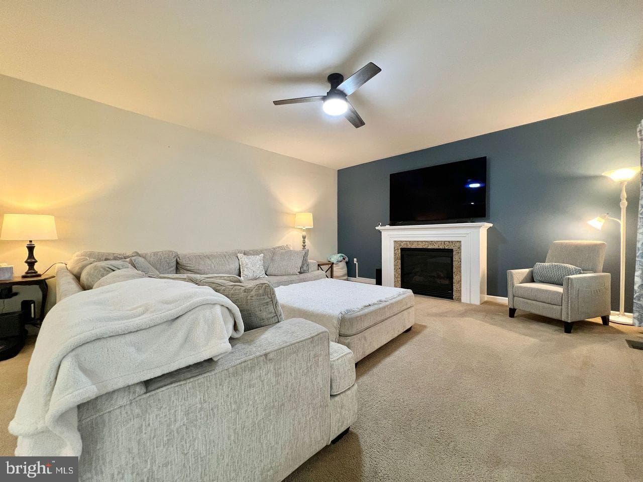 393 Quality Terrace photo 10