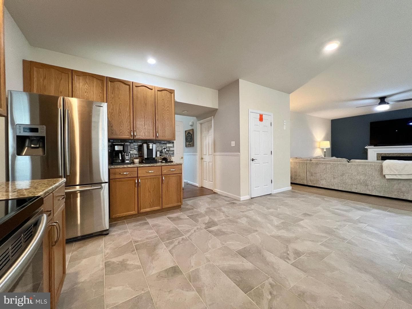 393 Quality Terrace photo 15