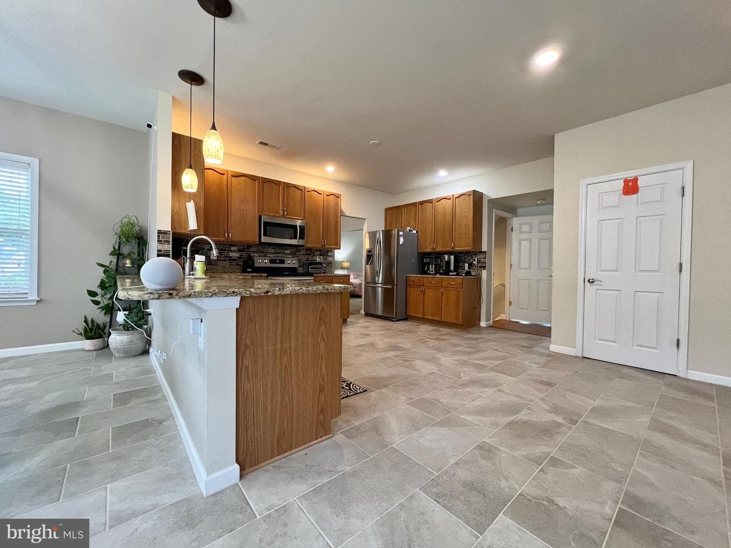 393 Quality Terrace photo 16