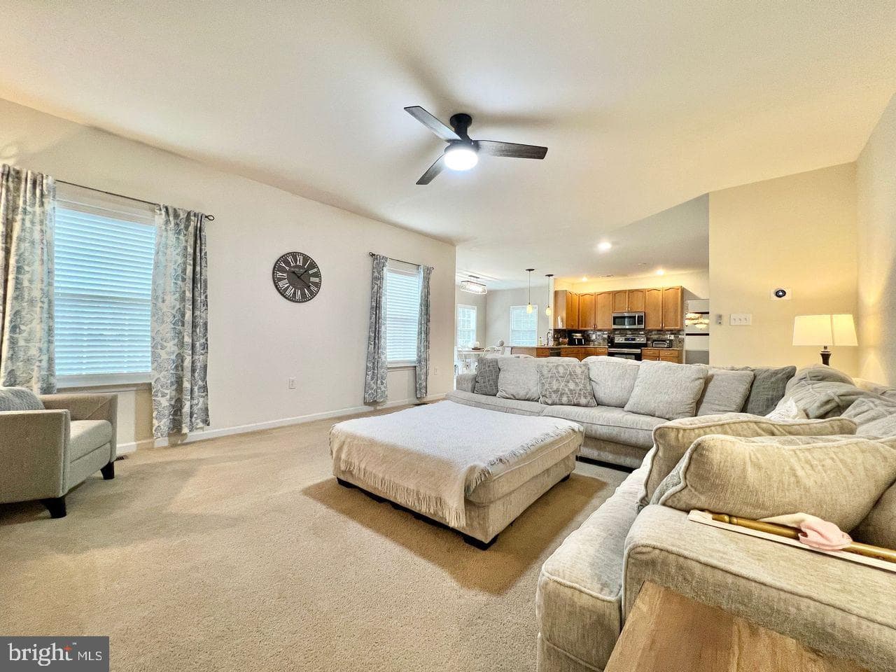 393 Quality Terrace photo 18