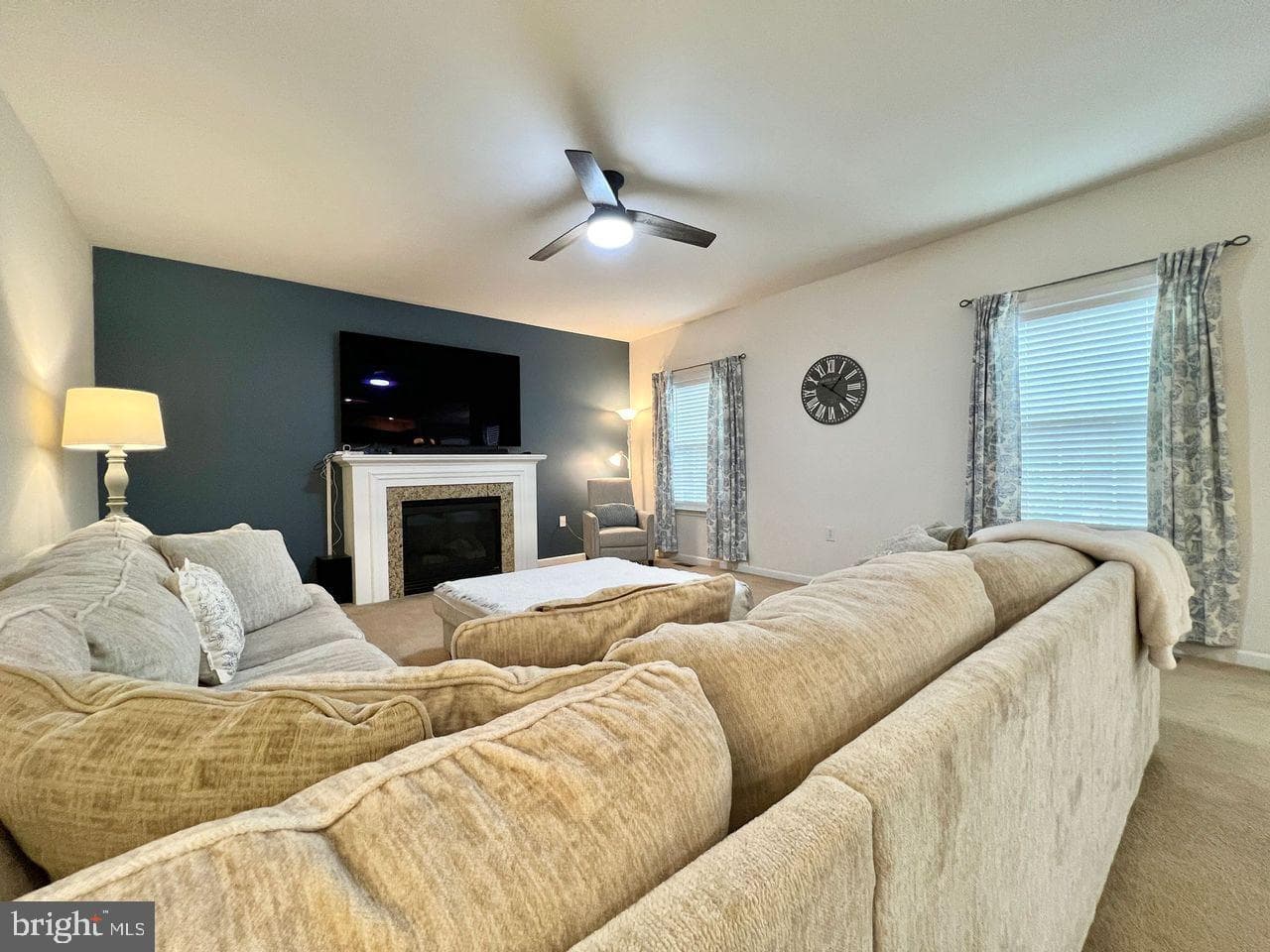 393 Quality Terrace photo 19