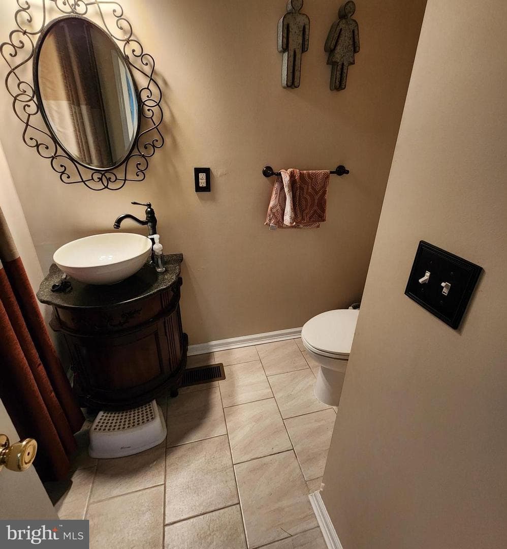393 Quality Terrace photo 22