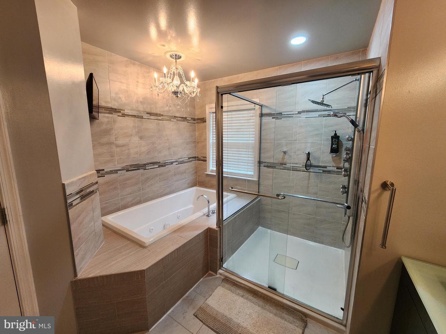 393 Quality Terrace photo 23
