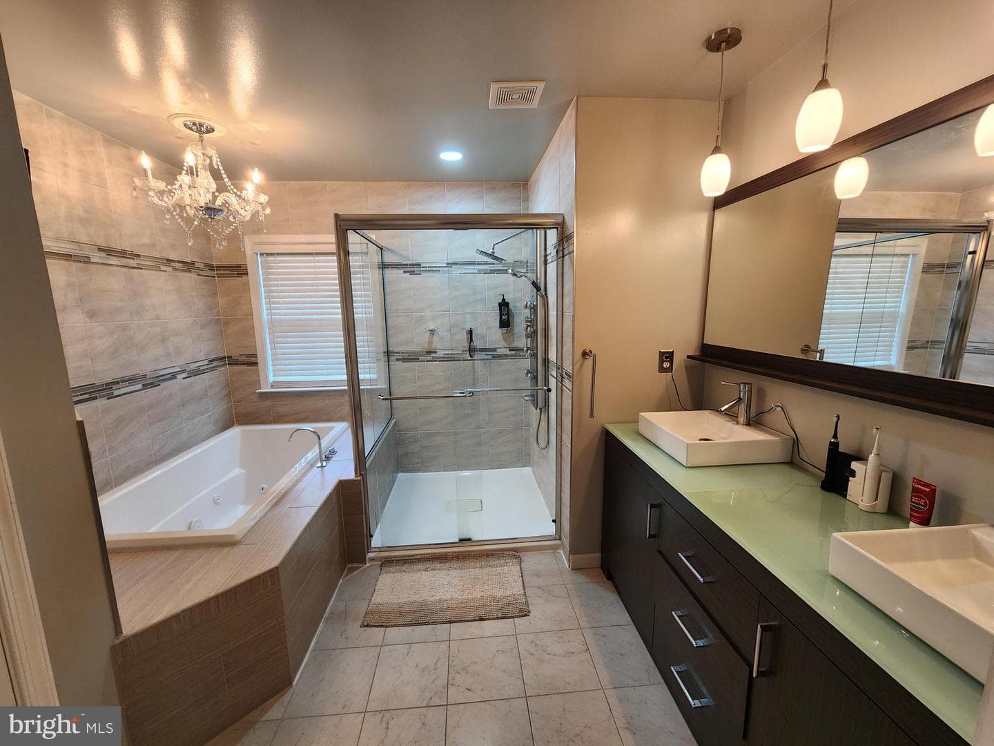 393 Quality Terrace photo 24