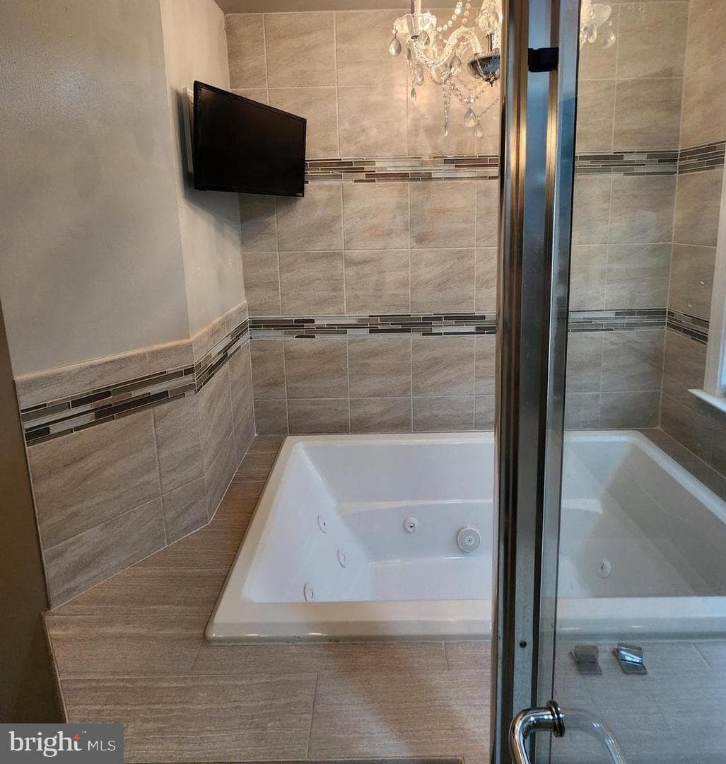 393 Quality Terrace photo 26