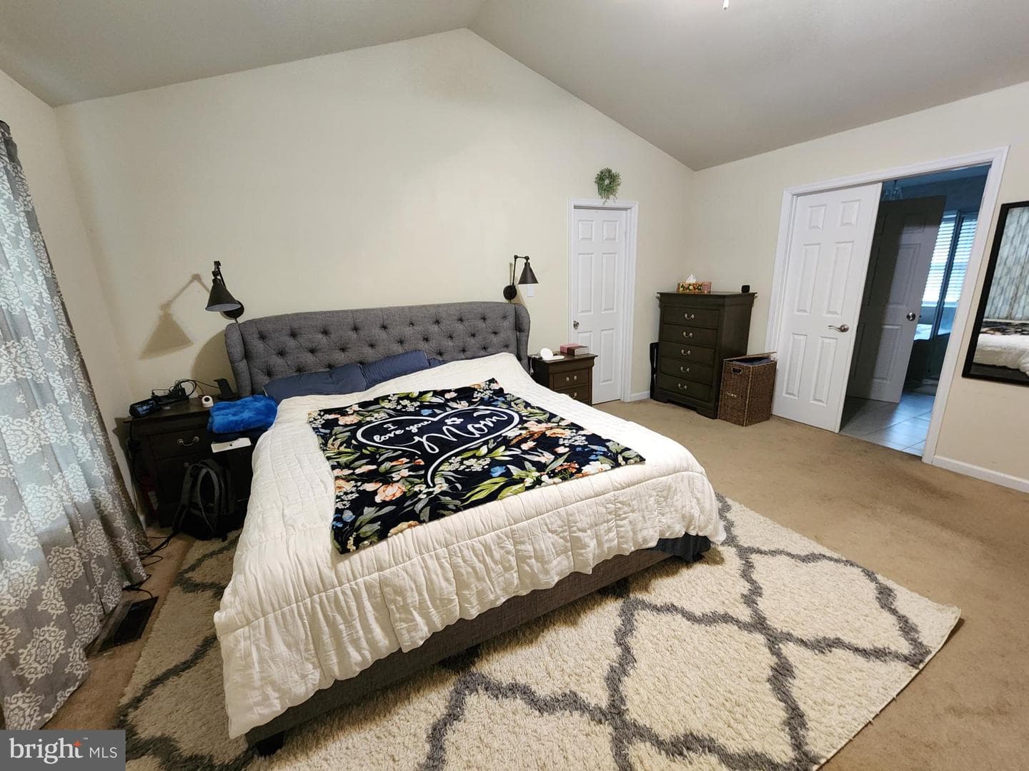 393 Quality Terrace photo 28