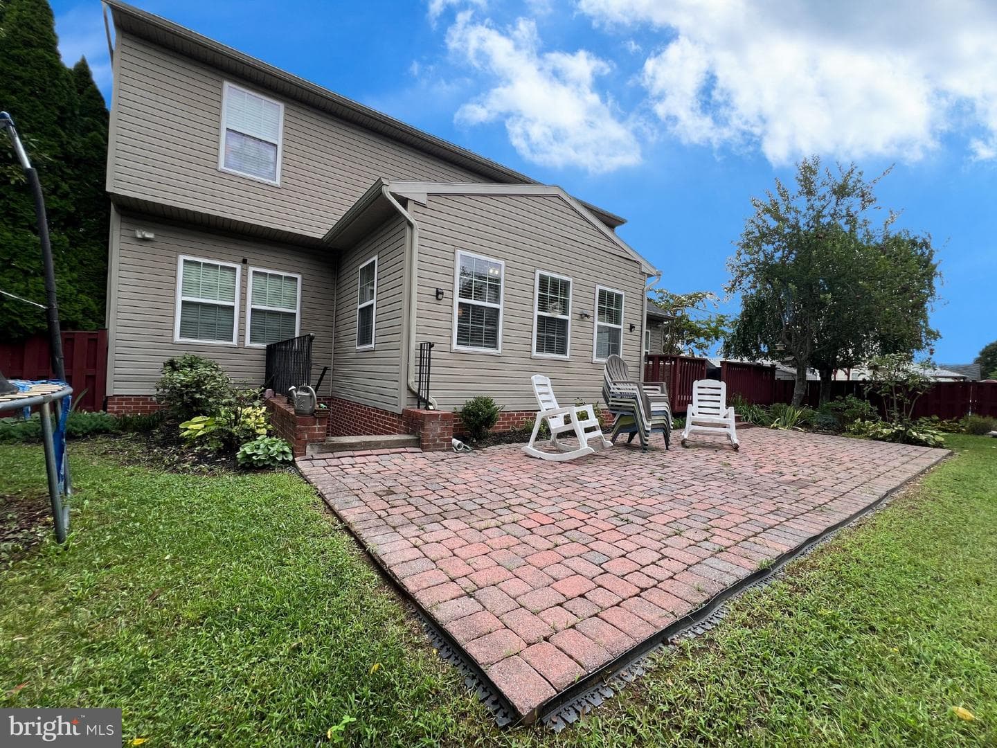 393 Quality Terrace photo 3