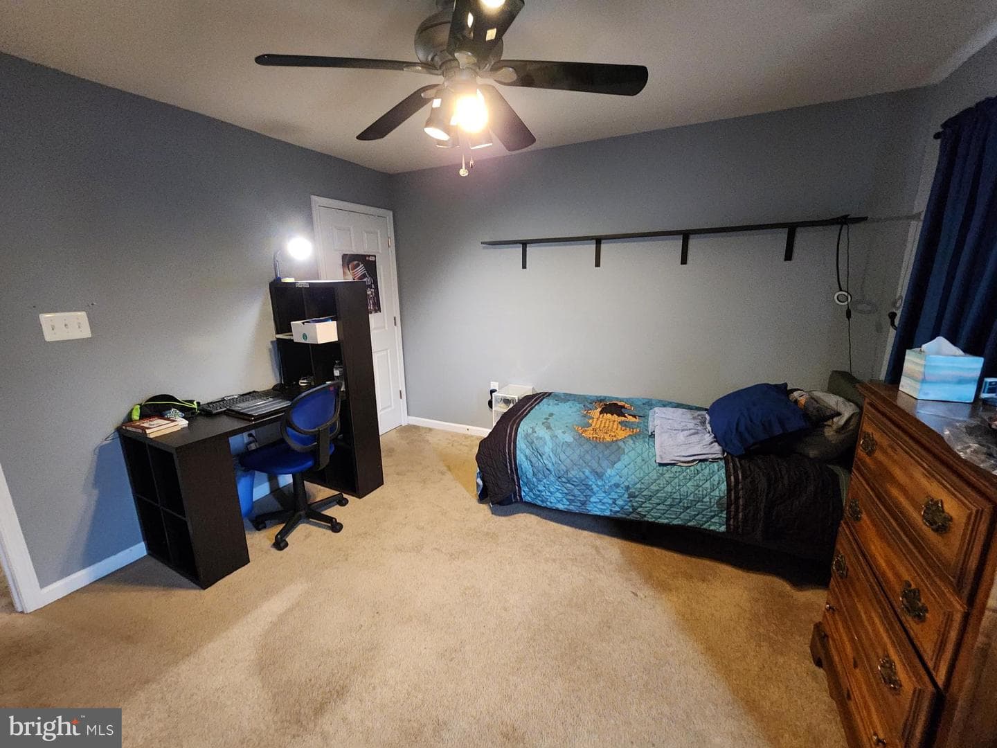 393 Quality Terrace photo 31
