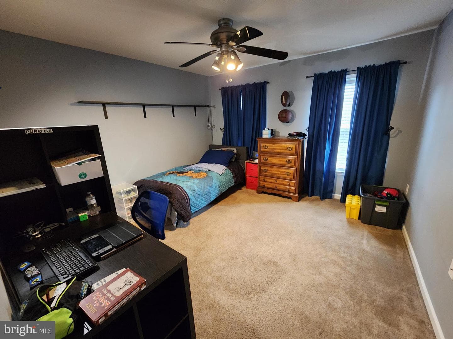 393 Quality Terrace photo 32