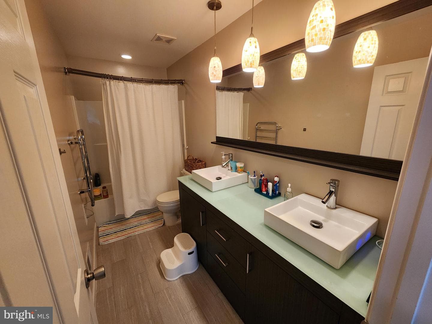 393 Quality Terrace photo 33