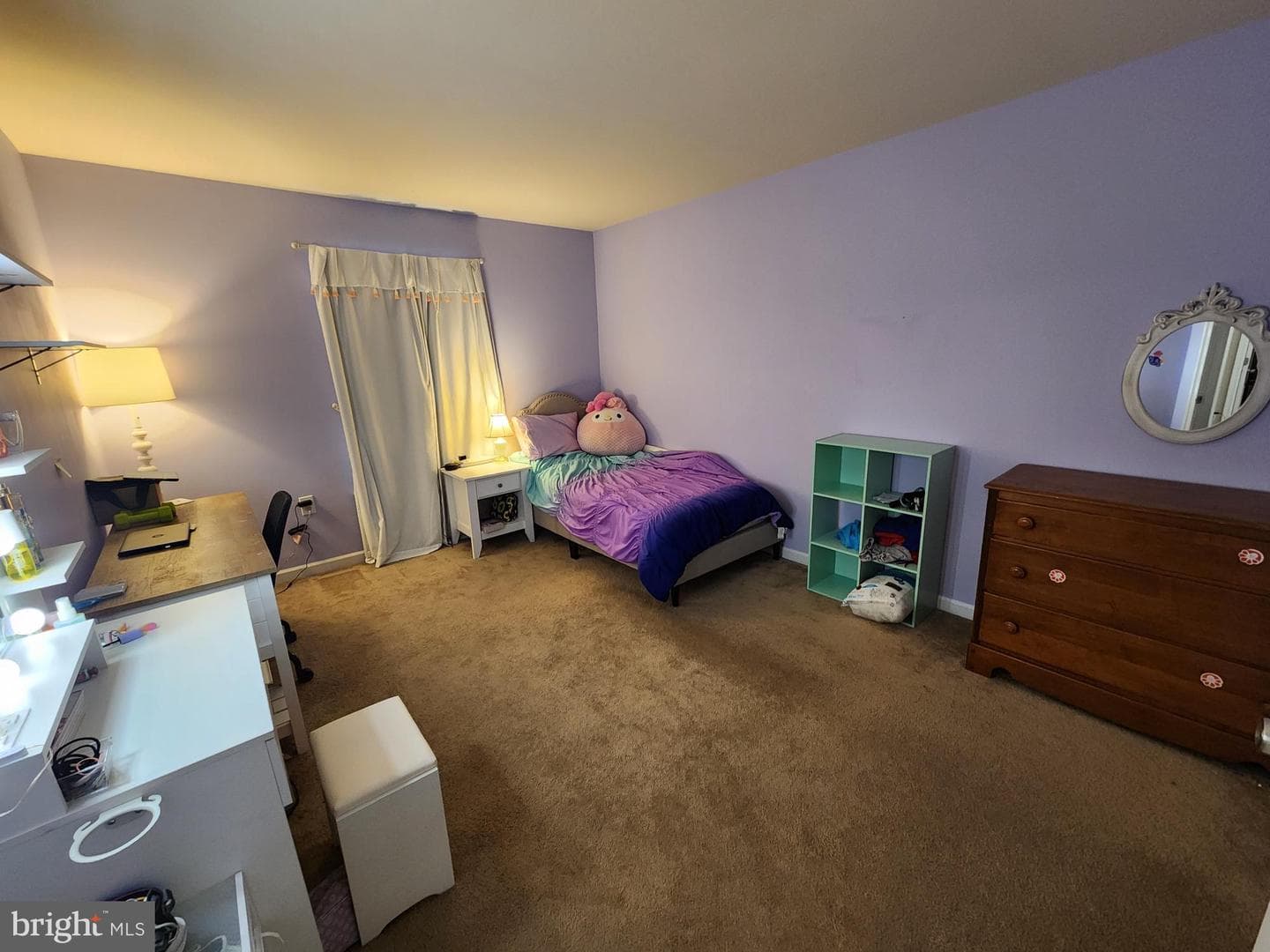 393 Quality Terrace photo 35