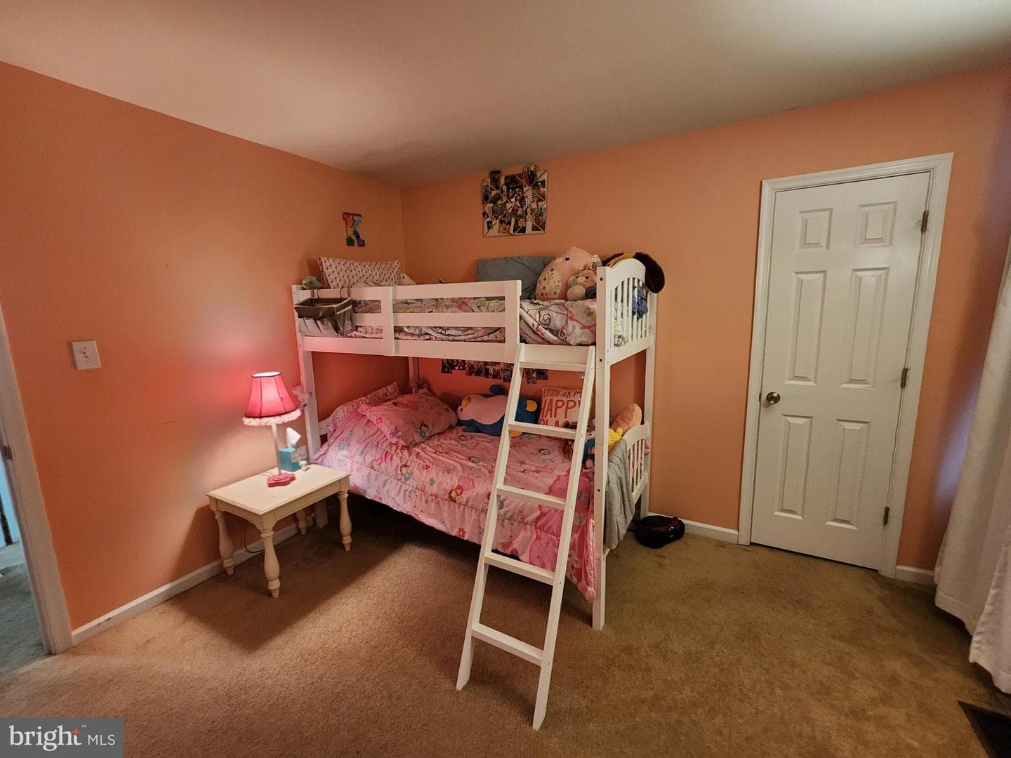 393 Quality Terrace photo 36