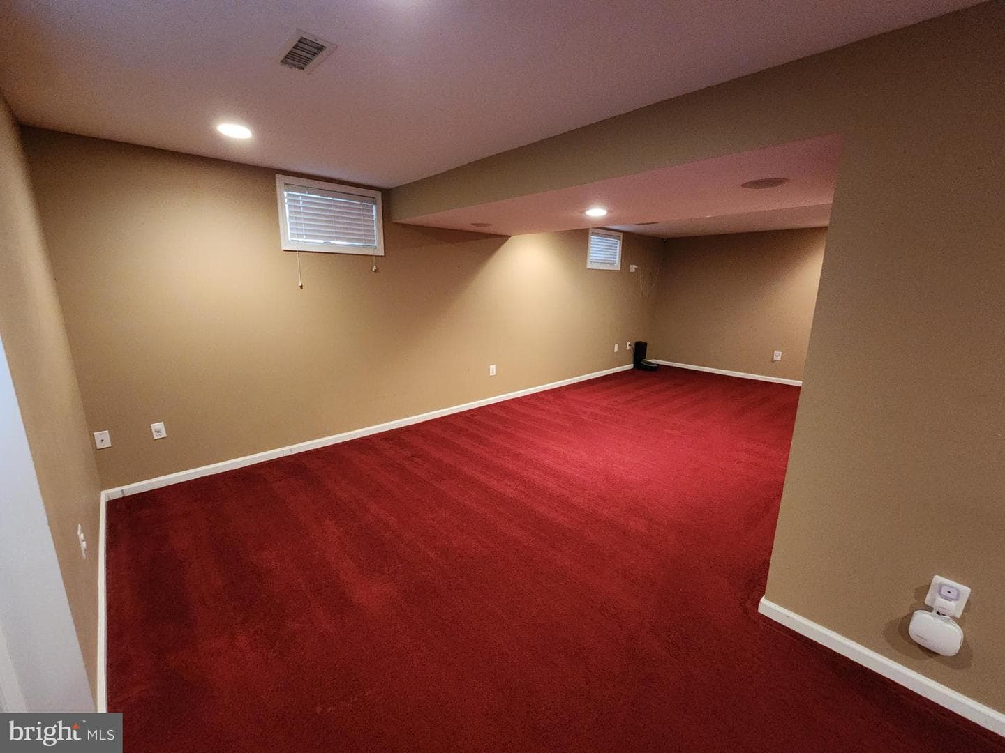 393 Quality Terrace photo 39
