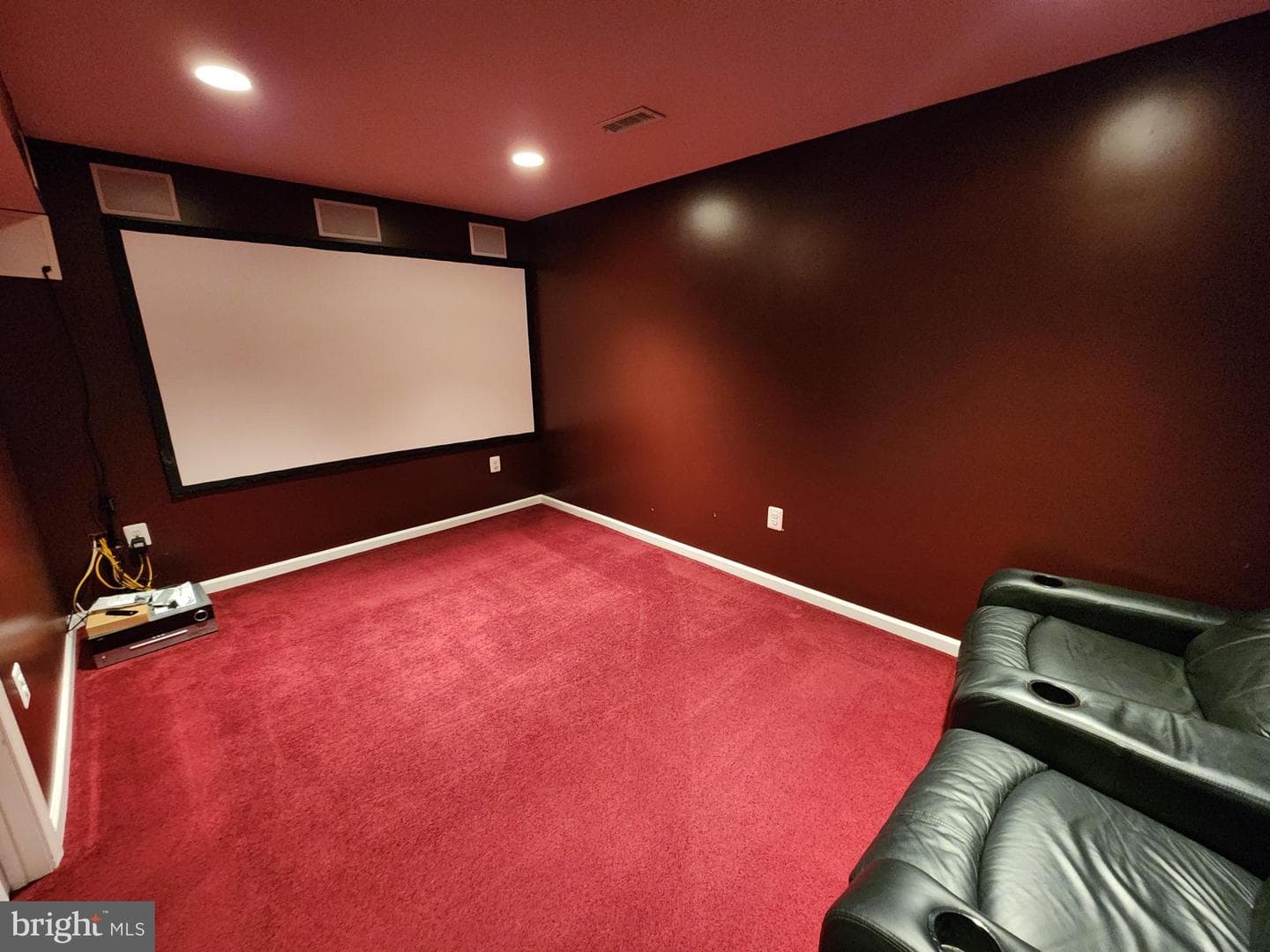 393 Quality Terrace photo 40