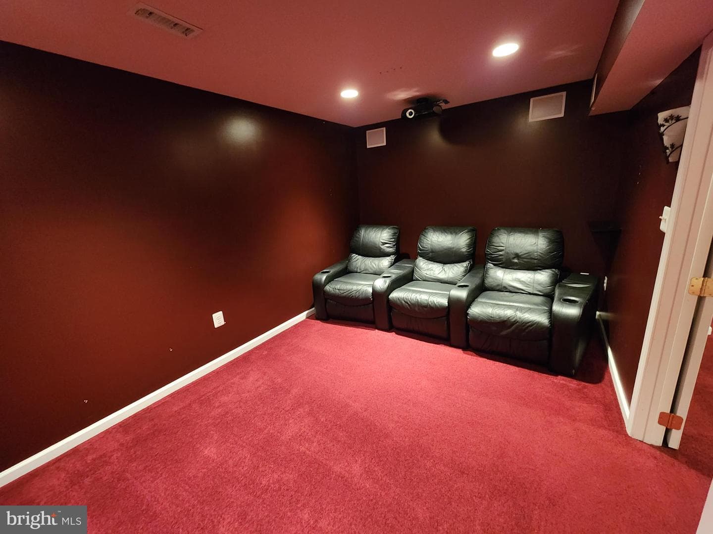 393 Quality Terrace photo 41