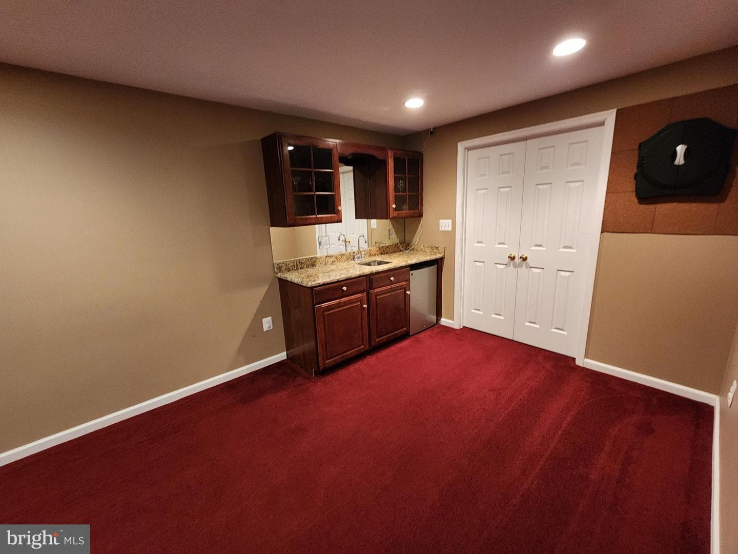 393 Quality Terrace photo 43