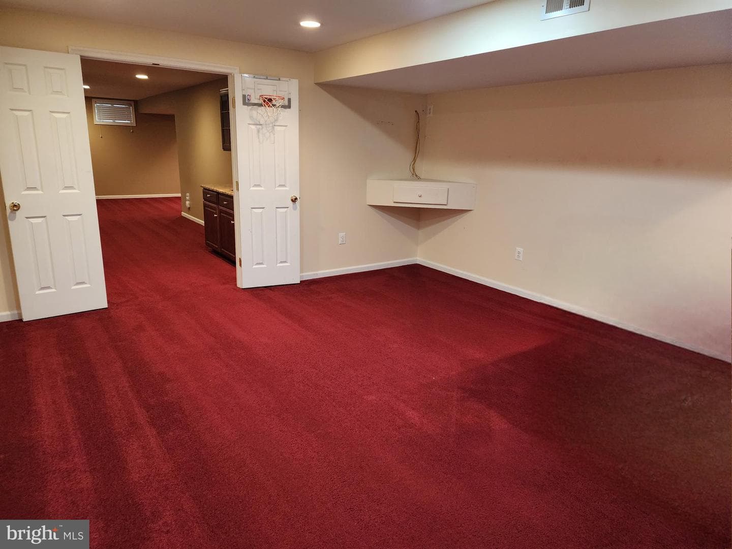 393 Quality Terrace photo 44