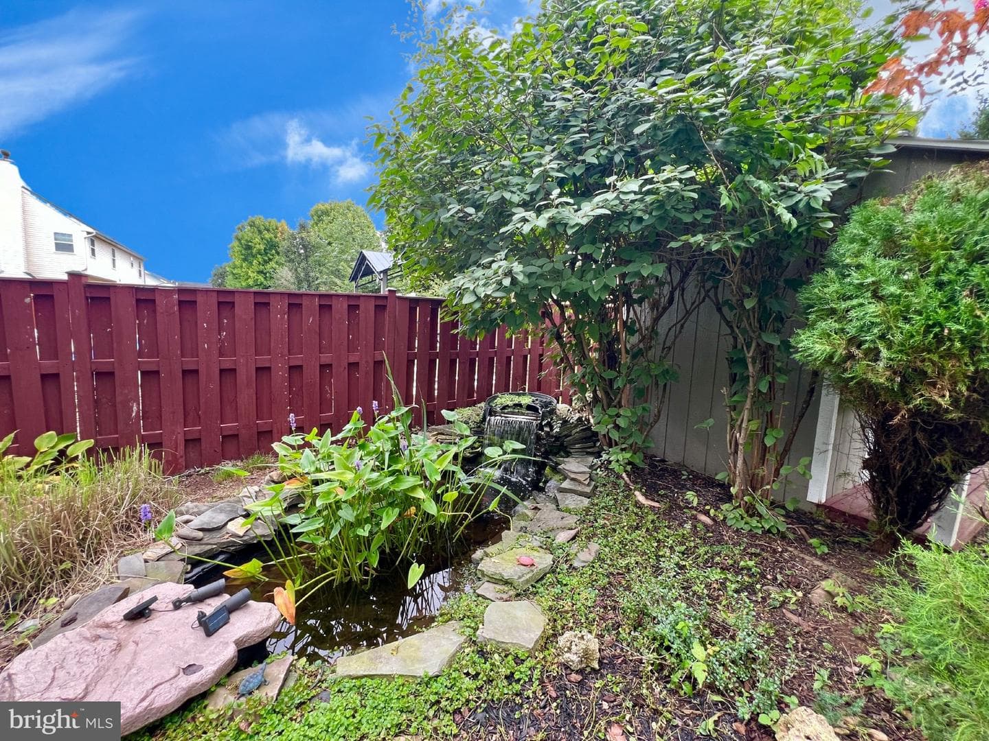 393 Quality Terrace photo 46