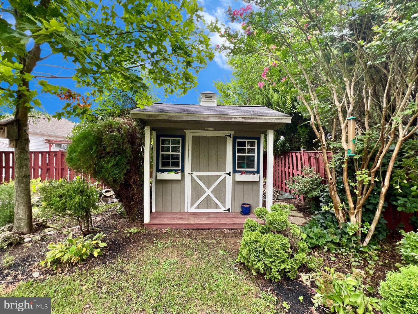 393 Quality Terrace photo 47