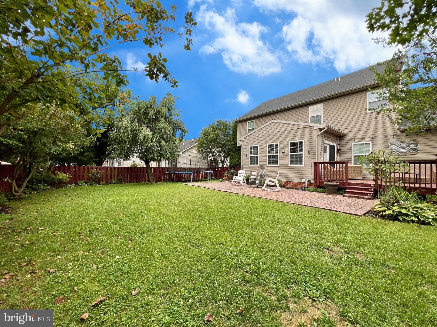 393 Quality Terrace photo 48