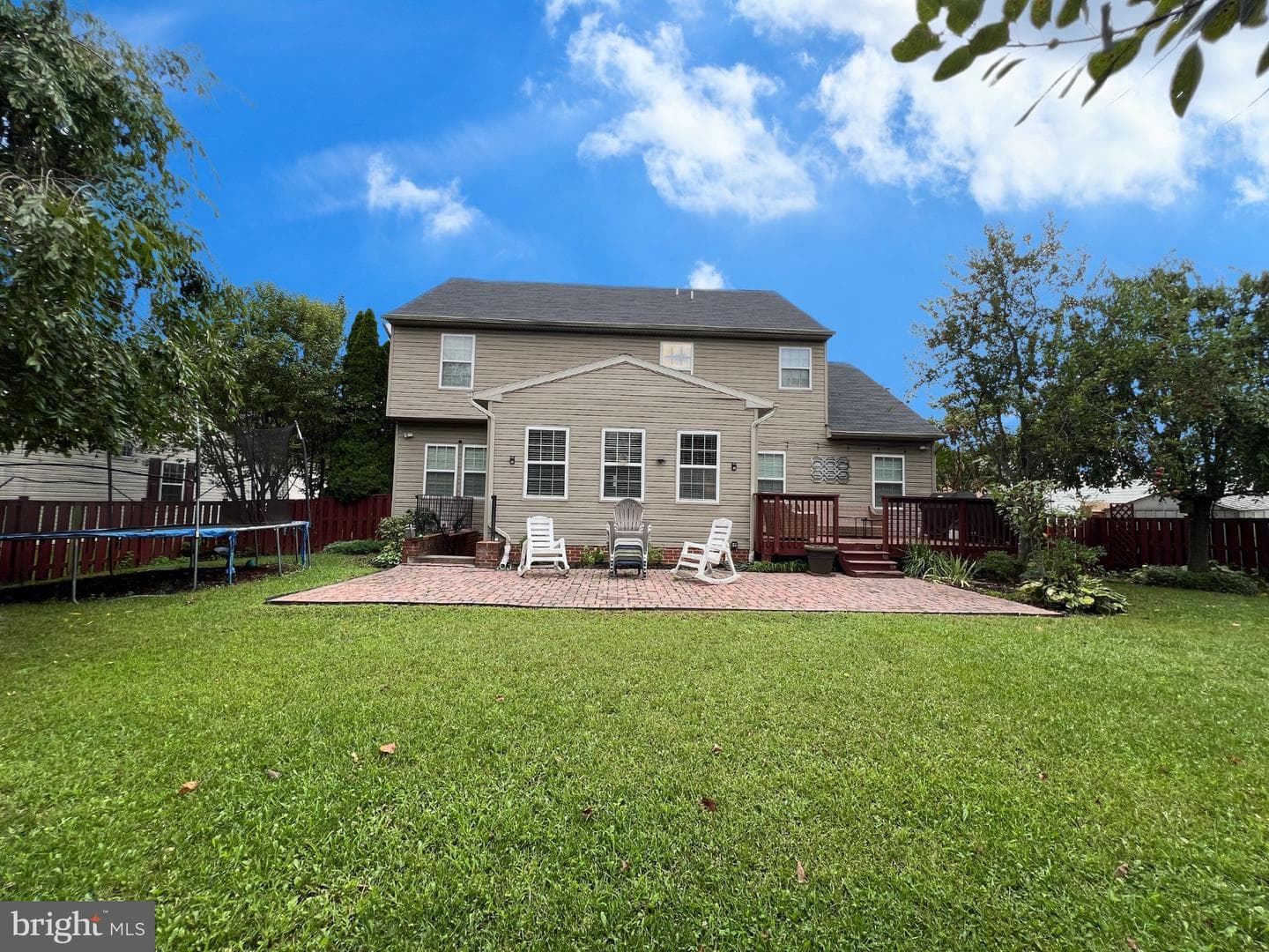 393 Quality Terrace photo 49