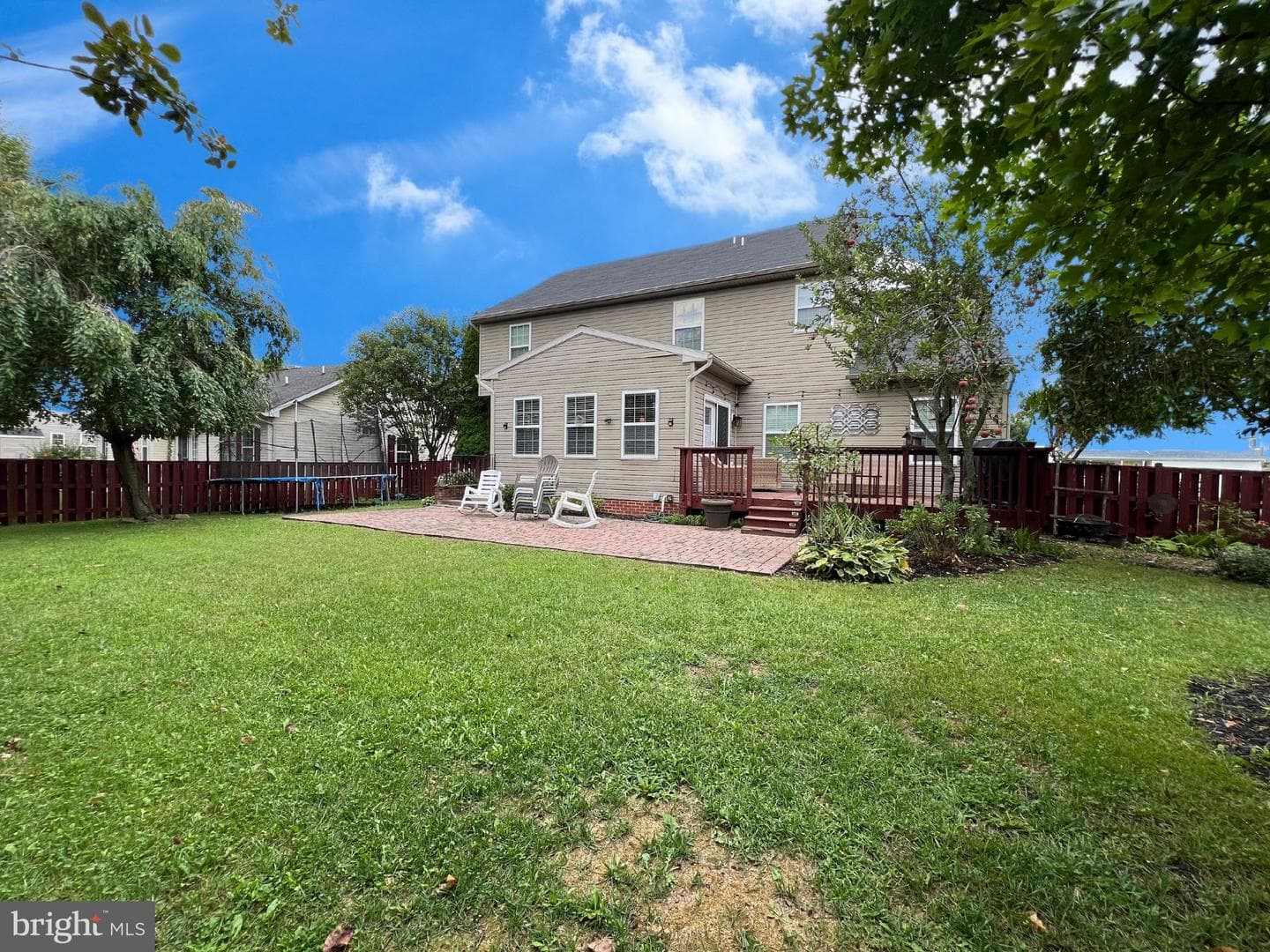 393 Quality Terrace photo 50