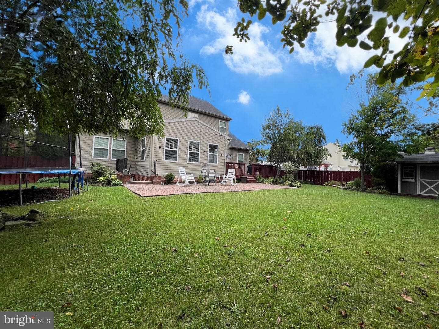393 Quality Terrace photo 51