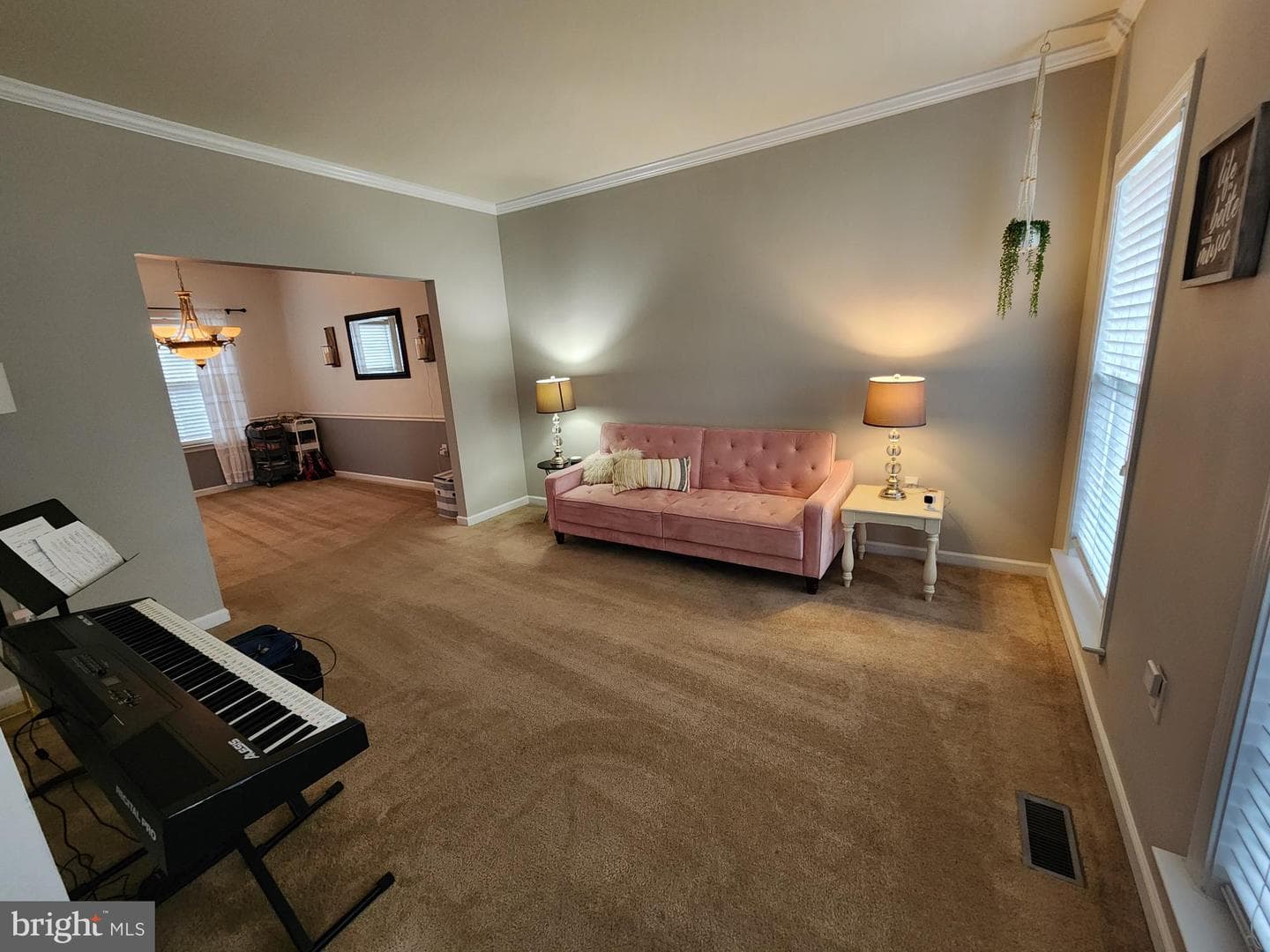 393 Quality Terrace photo 6