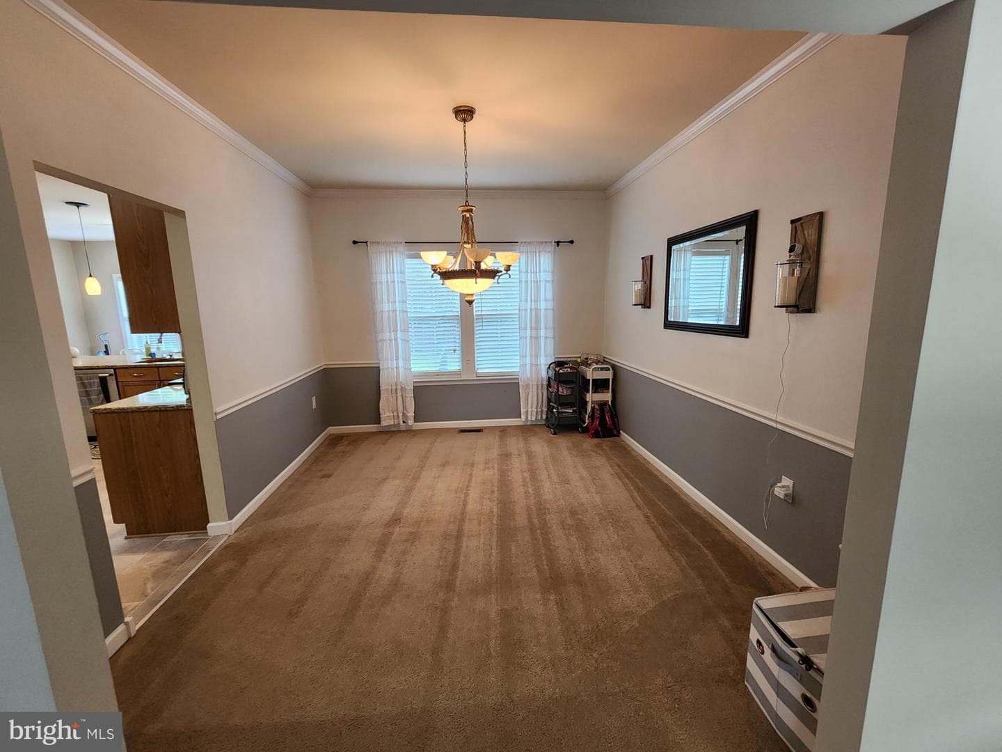 393 Quality Terrace photo 9