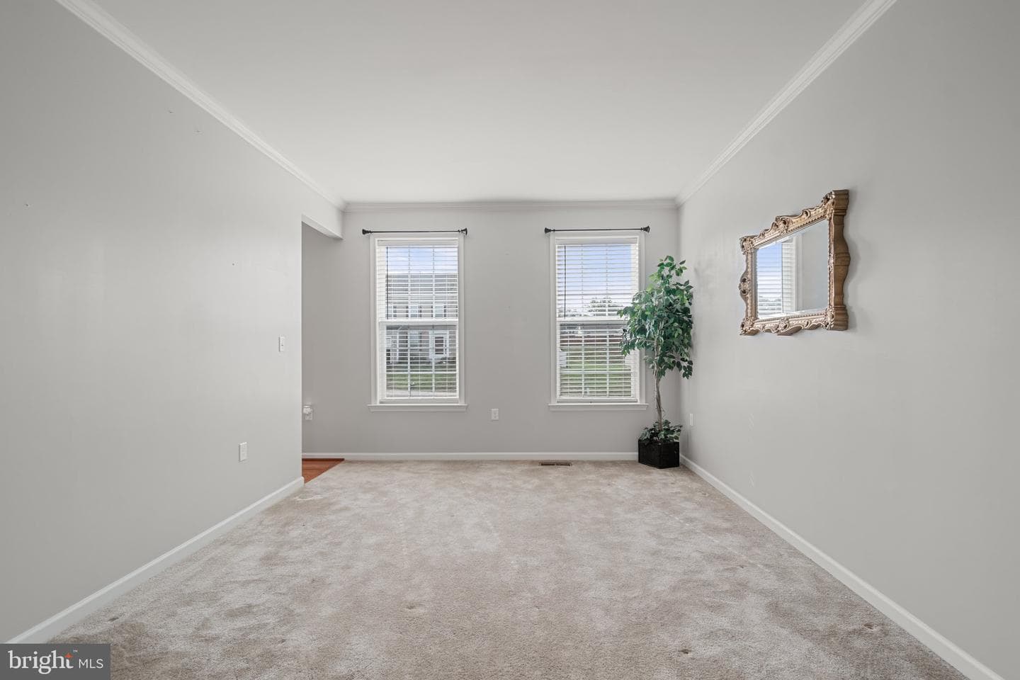 846 Calvert Circle photo 10