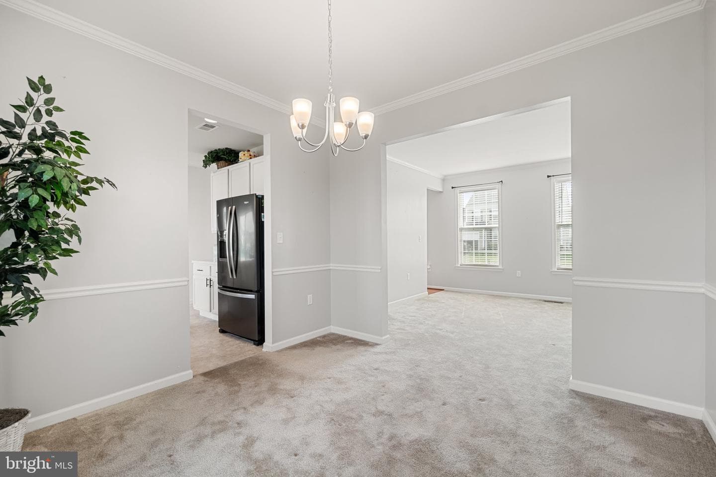 846 Calvert Circle photo 12