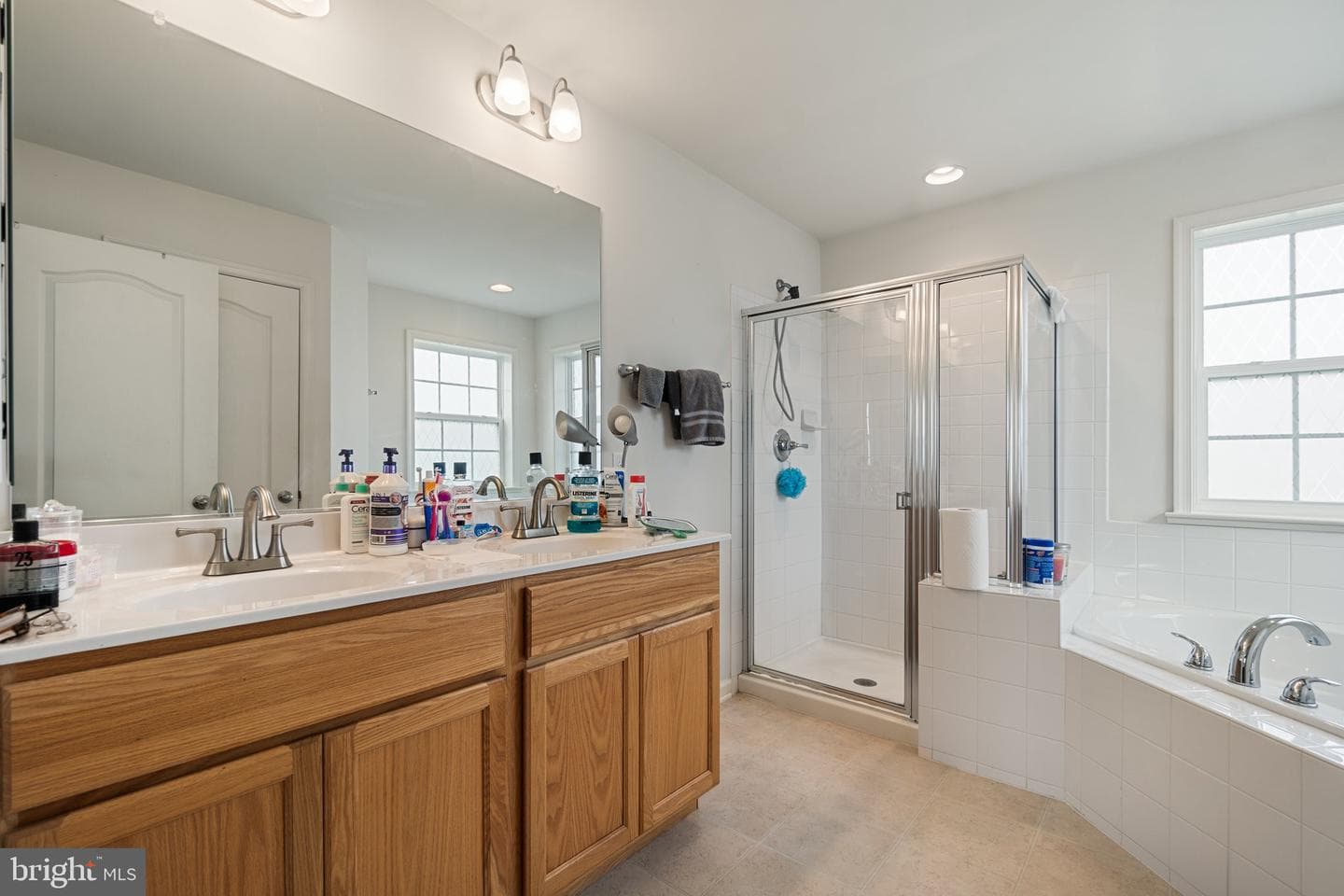 846 Calvert Circle photo 26