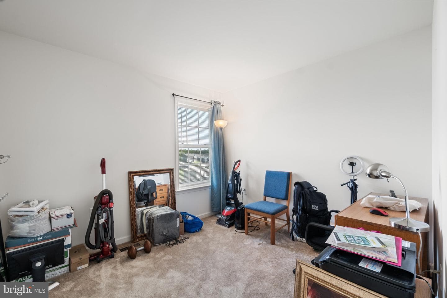 846 Calvert Circle photo 28