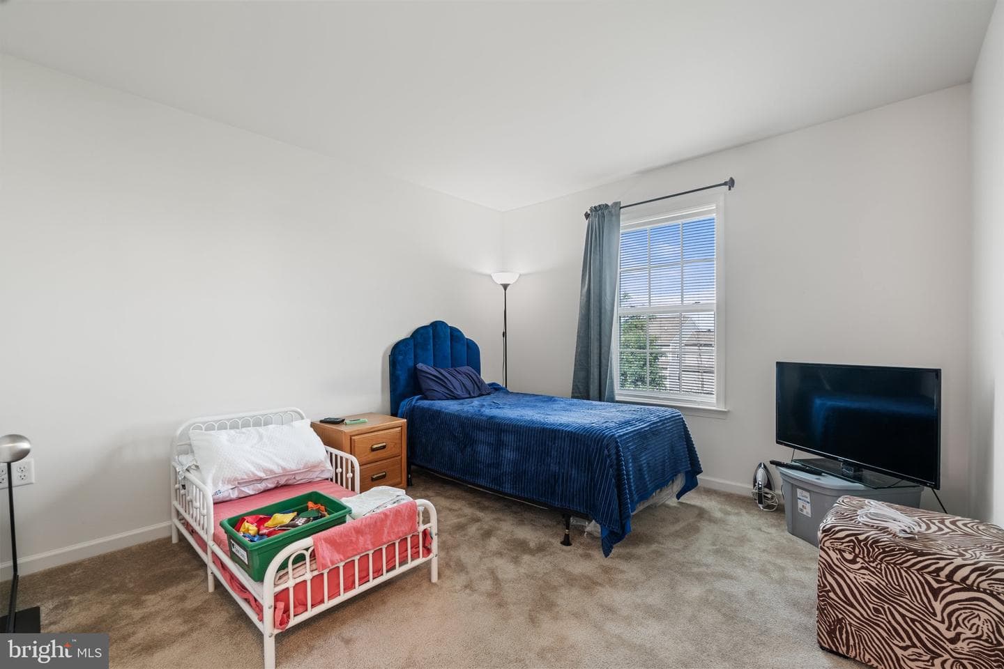 846 Calvert Circle photo 31