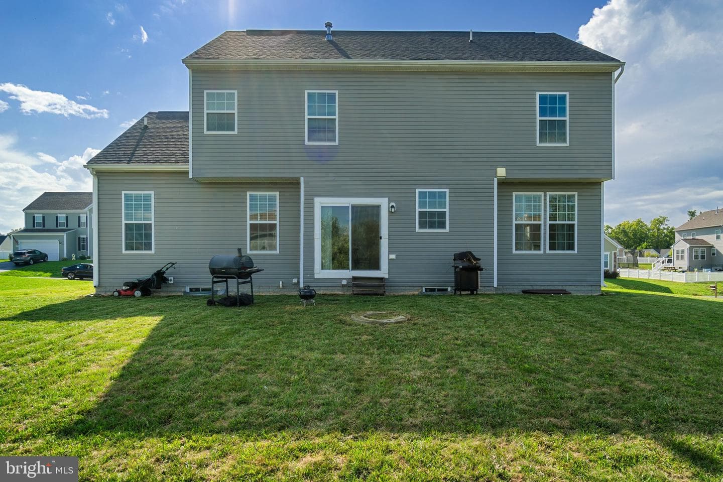 846 Calvert Circle photo 42