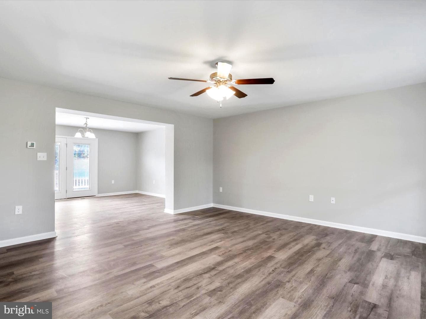 356 Europa Way photo 11