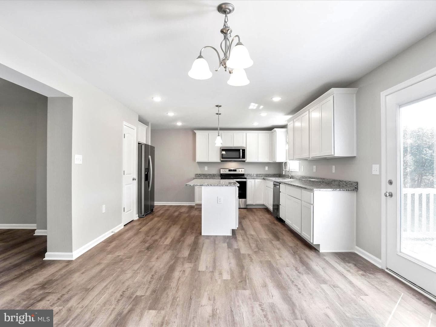 356 Europa Way photo 13