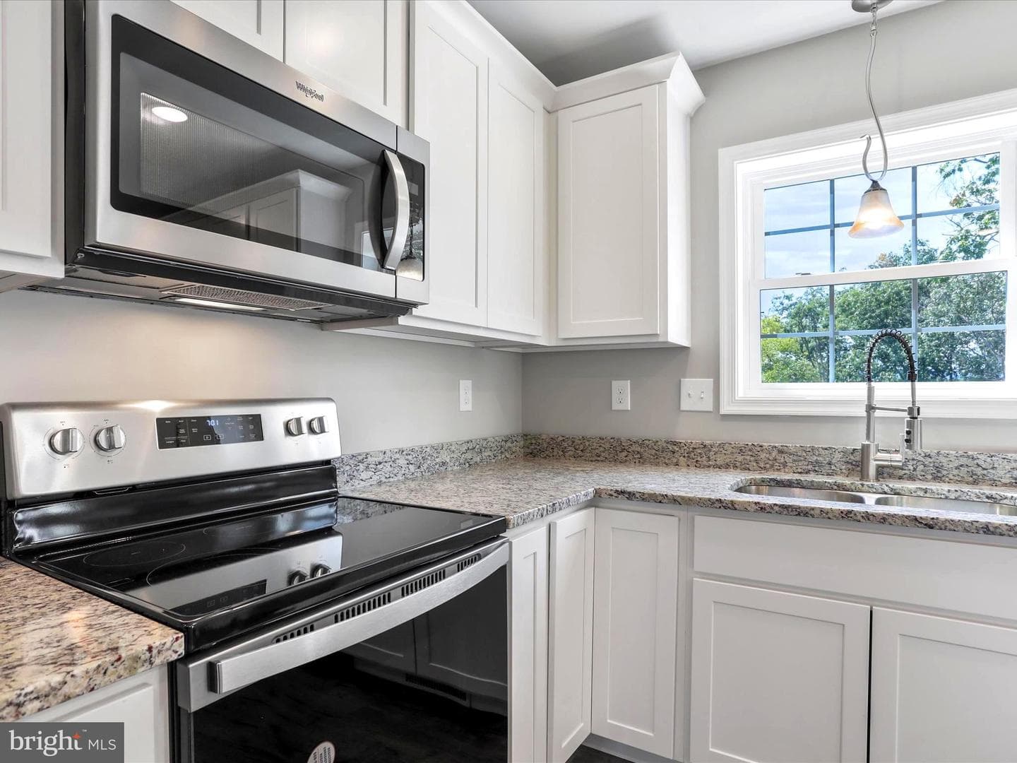 356 Europa Way photo 16